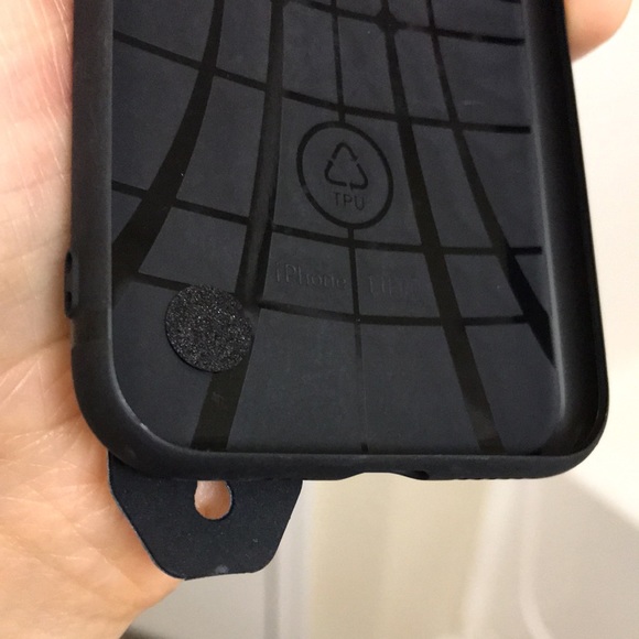 For iPhone 11 PRO Phone case - Picture 11 of 15